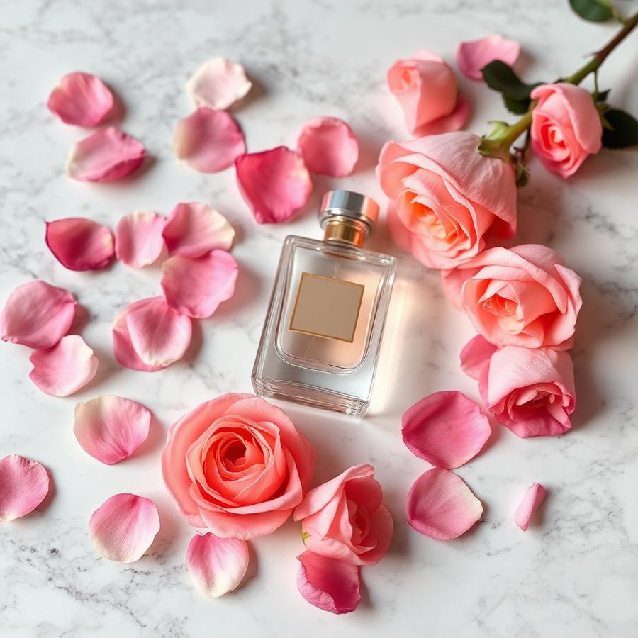 Rituel botanique