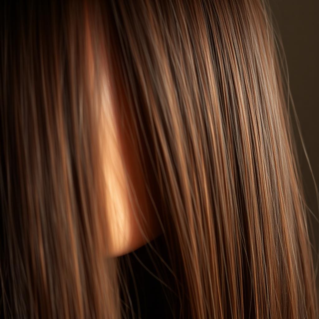 Lissage
